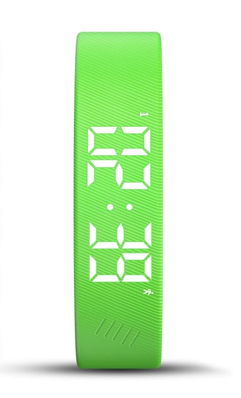 Zorky™ Smart Bracelet