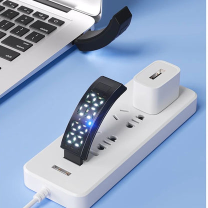 Zorky™ Smart Bracelet