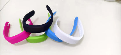 Zorky™ Smart Bracelet