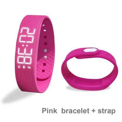 Zorky™ Smart Bracelet