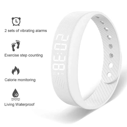 Zorky™ Smart Bracelet