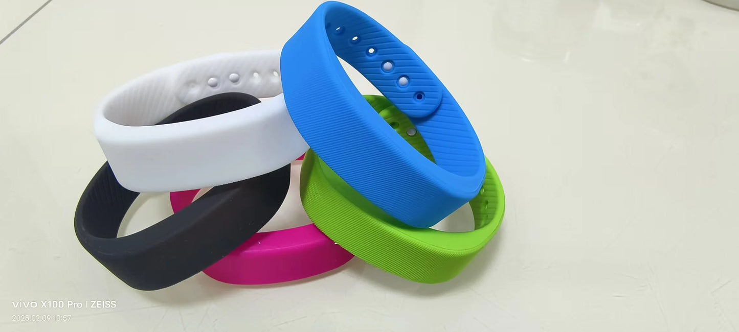 Zorky™ Smart Bracelet