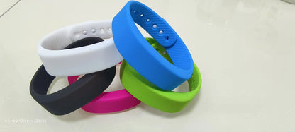 Zorky™ Smart Bracelet