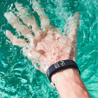 Zorky™ Smart Bracelet