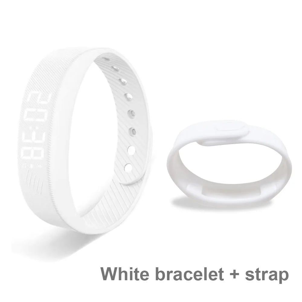 Zorky™ Smart Bracelet
