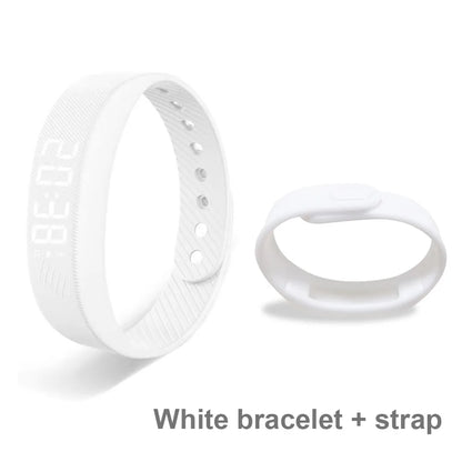 Zorky™ Smart Bracelet