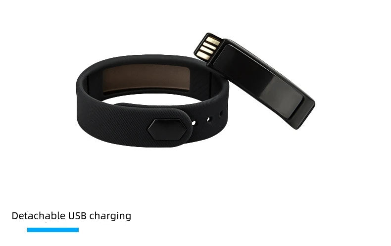 Zorky™ Smart Bracelet