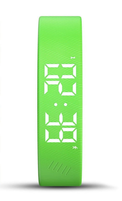 Zorky™ Smart Bracelet